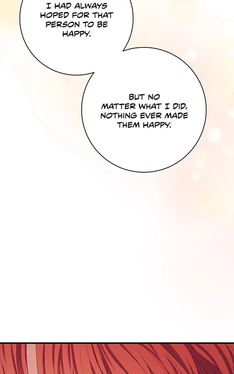 Read Running Away at Night chapter 39 image 132 on Lezhin
