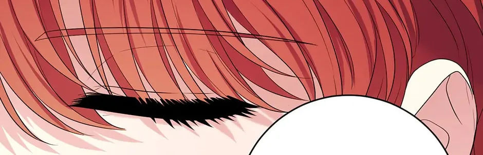 Read Running Away at Night chapter 39 image 133 on Lezhin