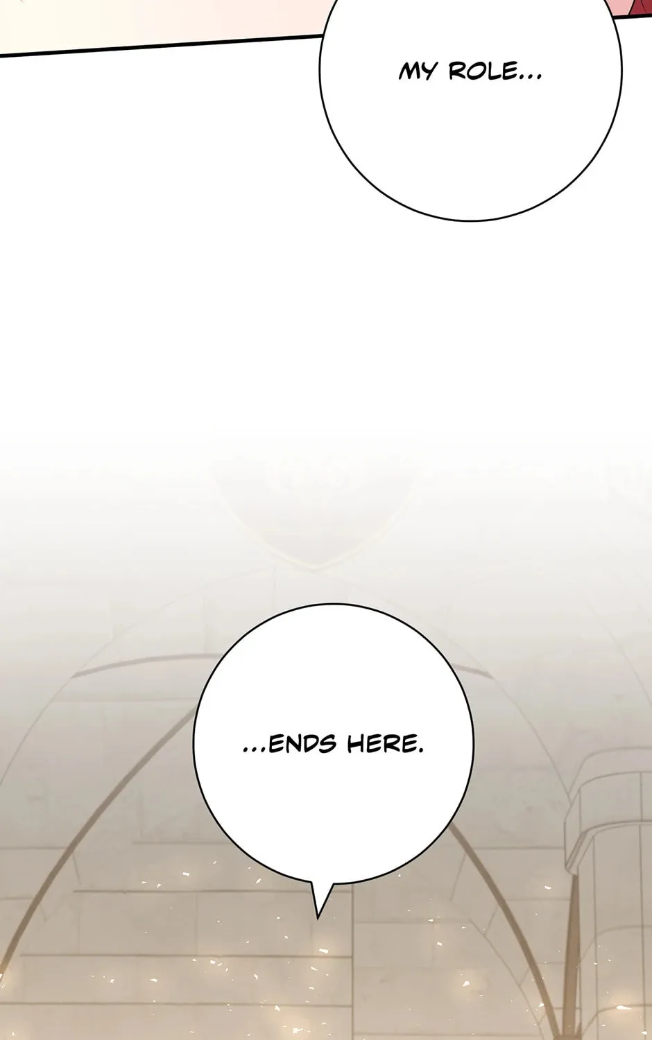 Read Running Away at Night chapter 39 image 134 on Lezhin