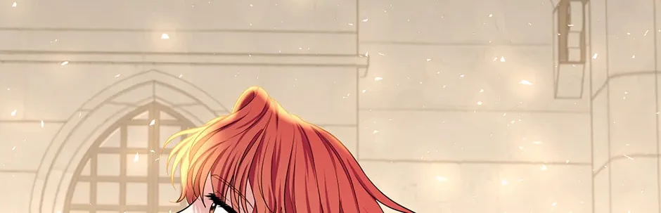 Read Running Away at Night chapter 39 image 135 on Lezhin