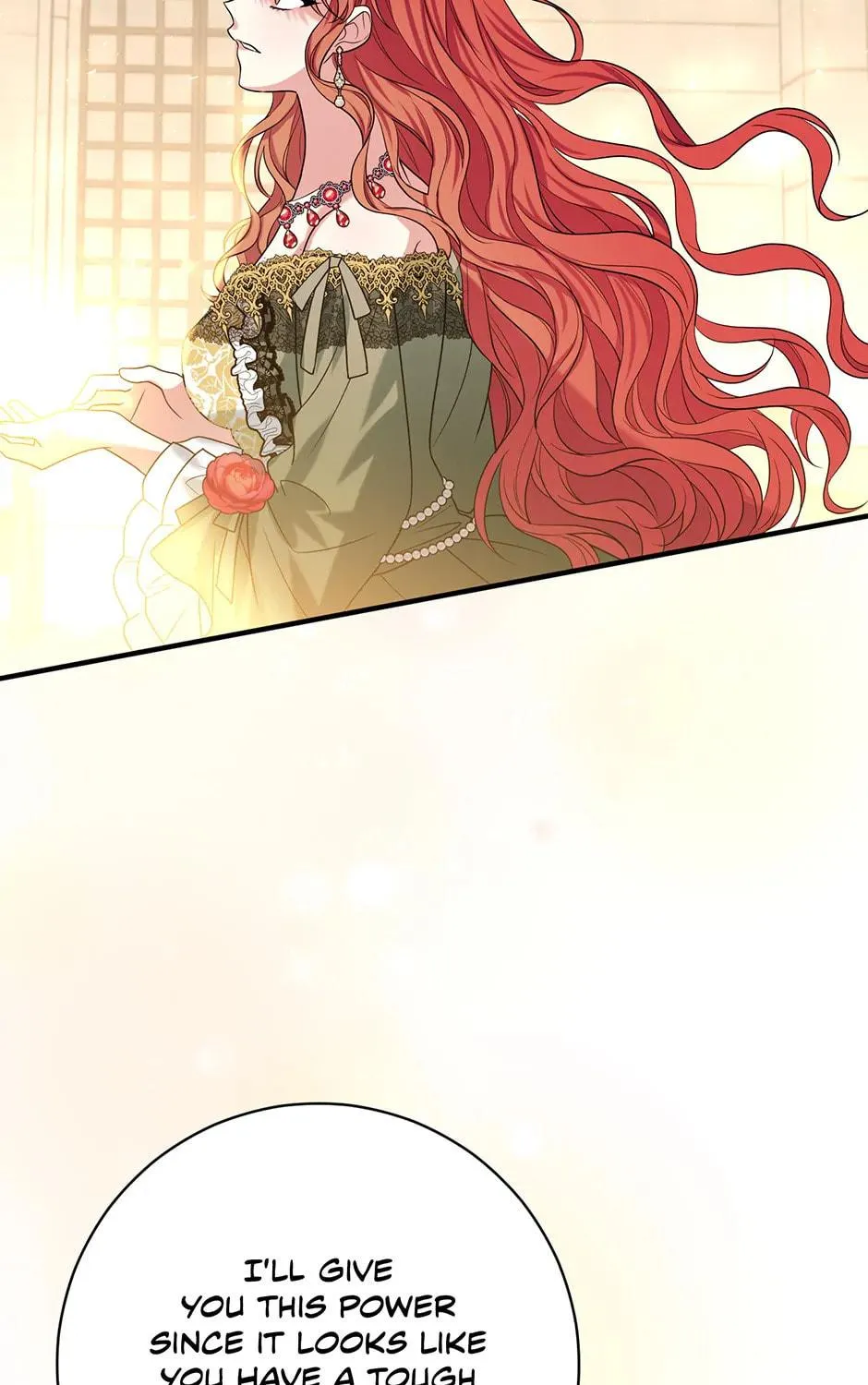 Read Running Away at Night chapter 39 image 136 on Lezhin