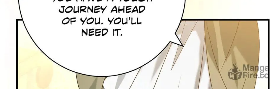 Read Running Away at Night chapter 39 image 137 on Lezhin