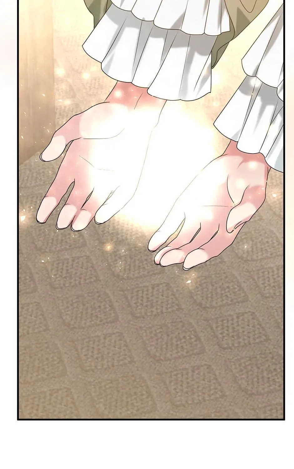 Read Running Away at Night chapter 39 image 138 on Lezhin