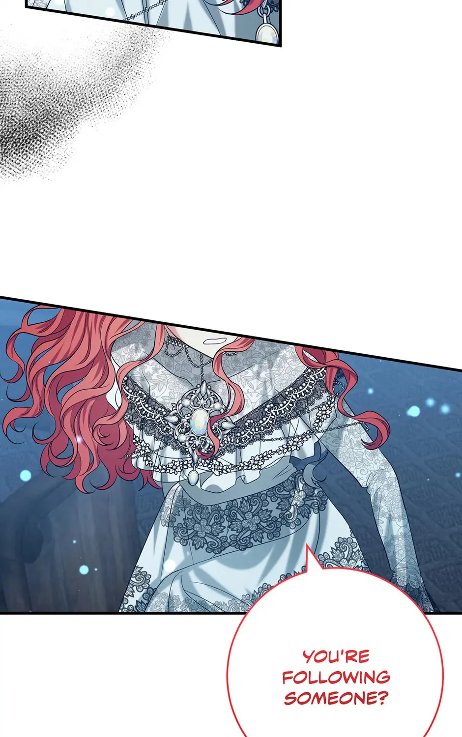 Read Running Away at Night chapter 39 image 14 on Lezhin