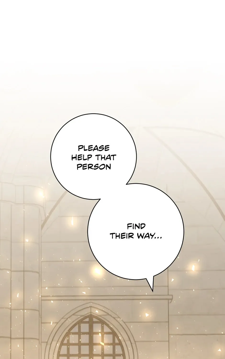 Read Running Away at Night chapter 39 image 140 on Lezhin