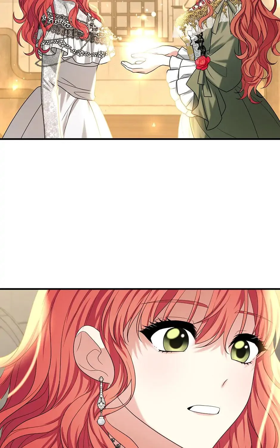 Read Running Away at Night chapter 39 image 142 on Lezhin