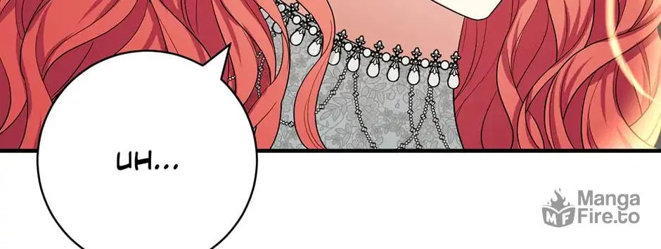 Read Running Away at Night chapter 39 image 143 on Lezhin