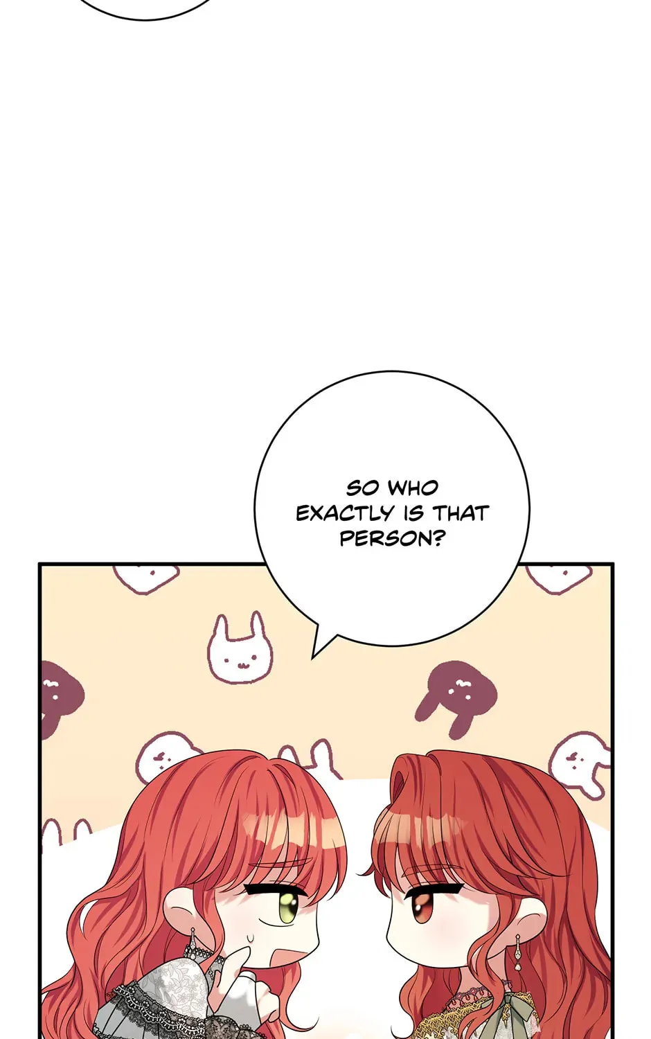 Read Running Away at Night chapter 39 image 144 on Lezhin