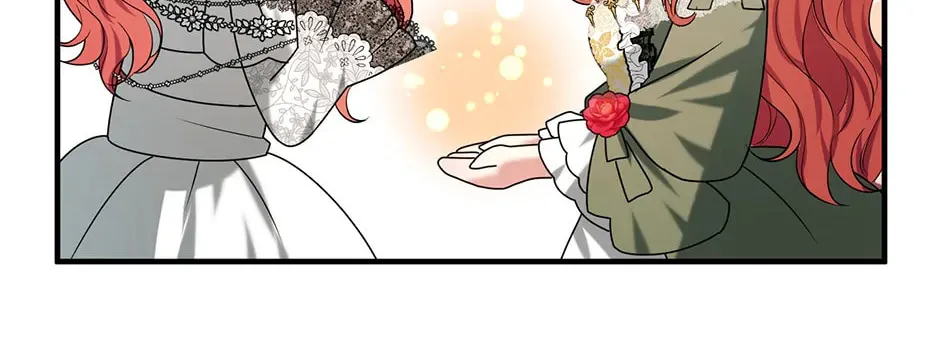Read Running Away at Night chapter 39 image 145 on Lezhin