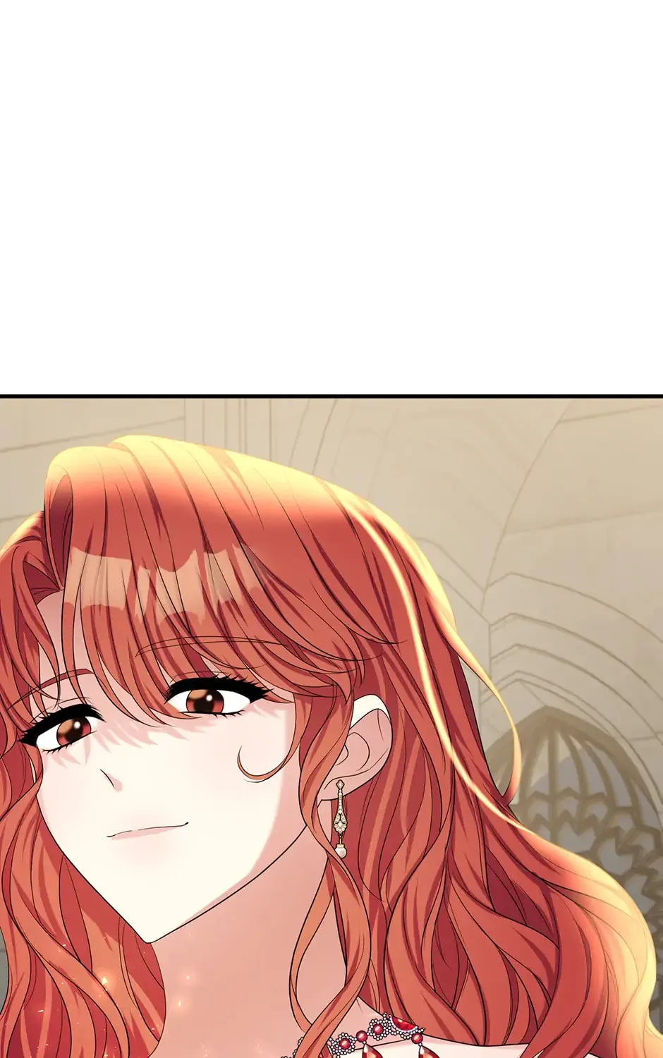 Read Running Away at Night chapter 39 image 146 on Lezhin