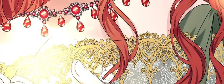 Read Running Away at Night chapter 39 image 147 on Lezhin