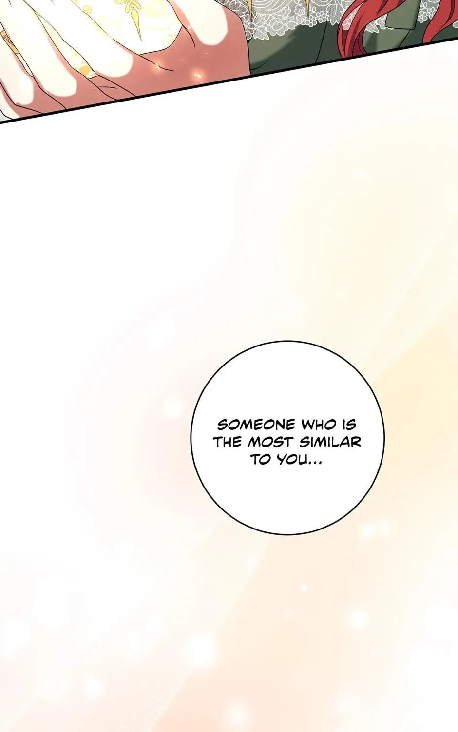 Read Running Away at Night chapter 39 image 148 on Lezhin