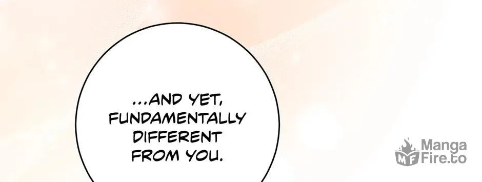 Read Running Away at Night chapter 39 image 149 on Lezhin