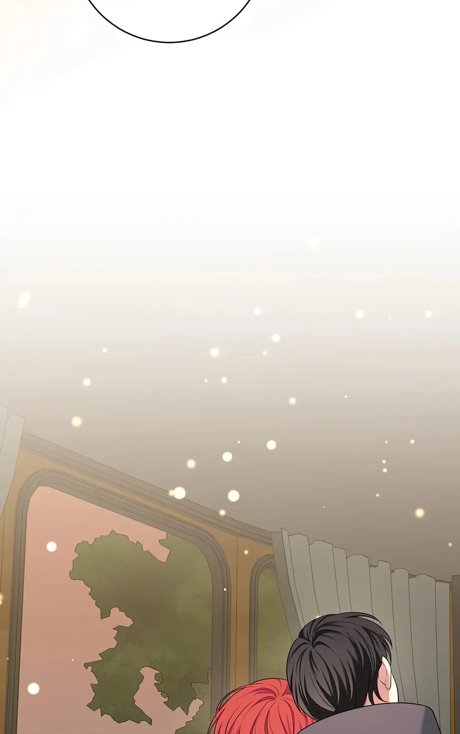 Read Running Away at Night chapter 39 image 150 on Lezhin