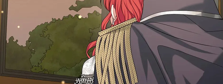 Read Running Away at Night chapter 39 image 151 on Lezhin