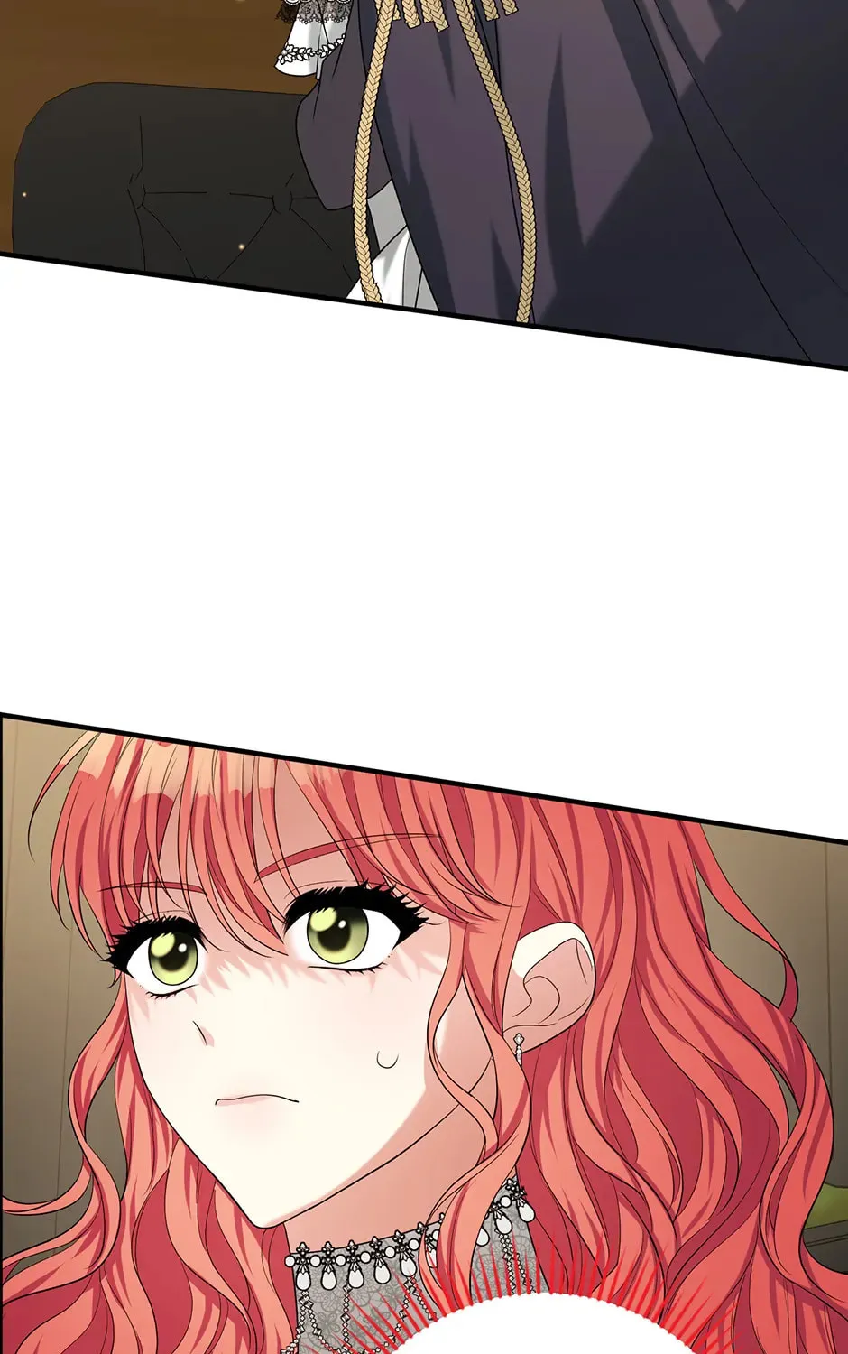 Read Running Away at Night chapter 39 image 152 on Lezhin