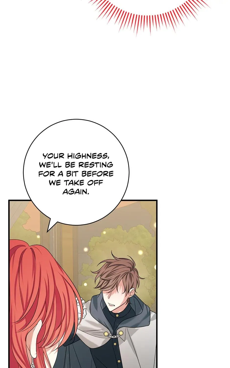 Read Running Away at Night chapter 39 image 154 on Lezhin