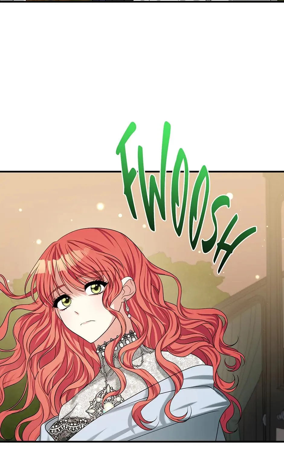 Read Running Away at Night chapter 39 image 158 on Lezhin