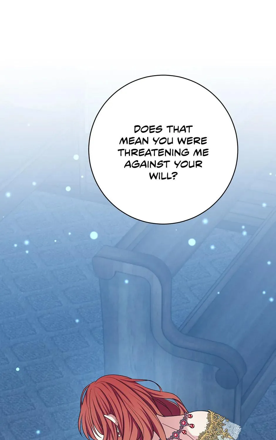 Read Running Away at Night chapter 39 image 16 on Lezhin