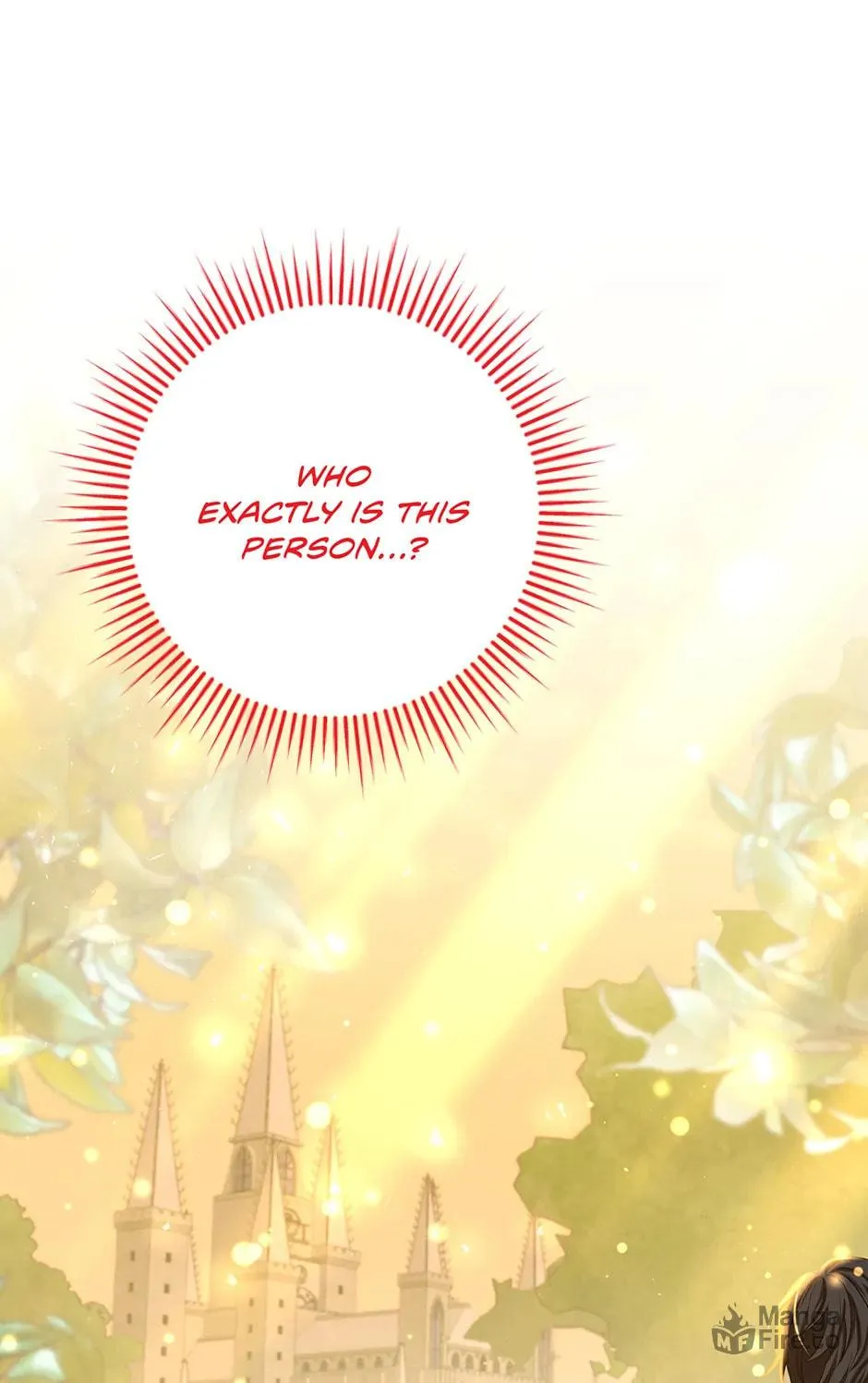 Read Running Away at Night chapter 39 image 160 on Lezhin