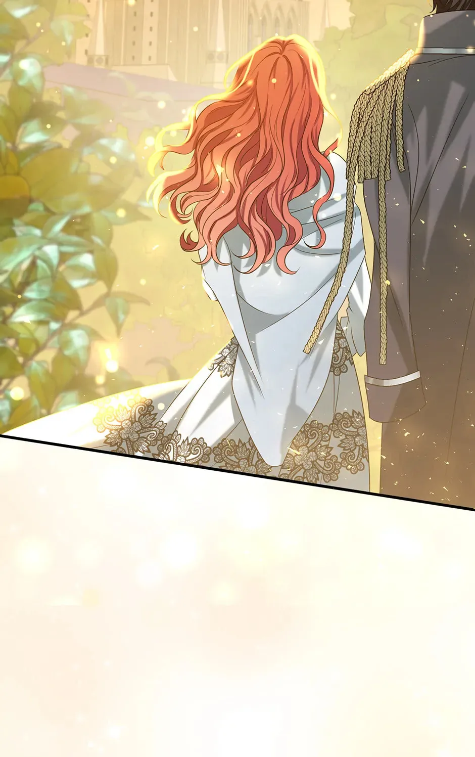 Read Running Away at Night chapter 39 image 161 on Lezhin