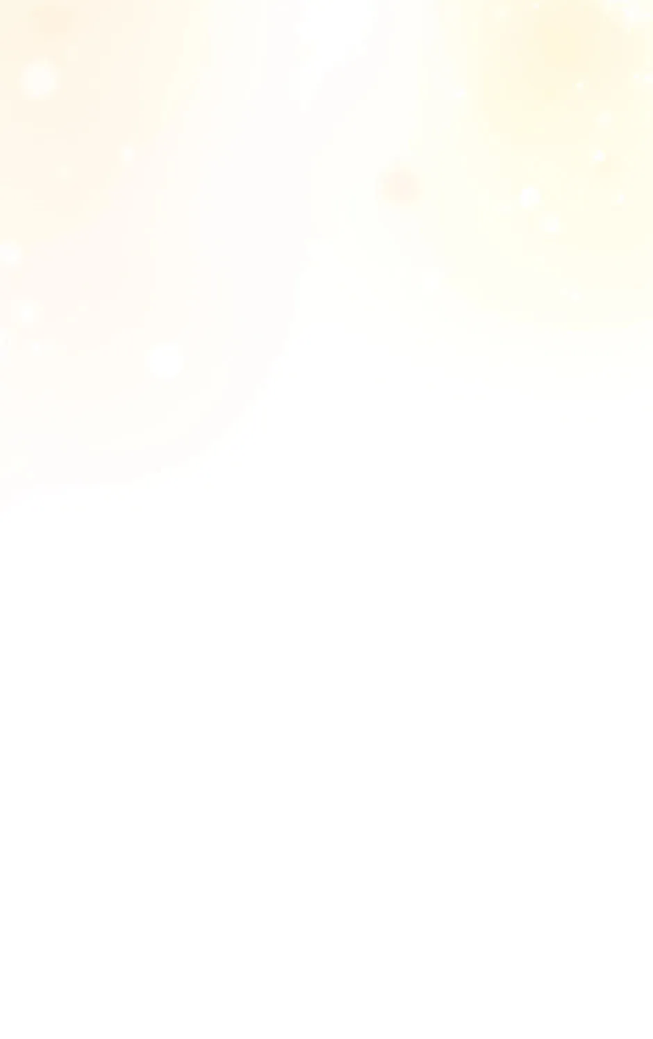 Read Running Away at Night chapter 39 image 162 on Lezhin