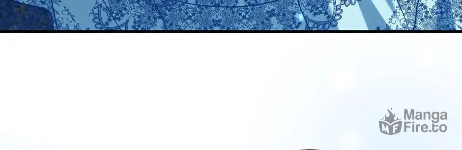 Read Running Away at Night chapter 39 image 19 on Lezhin