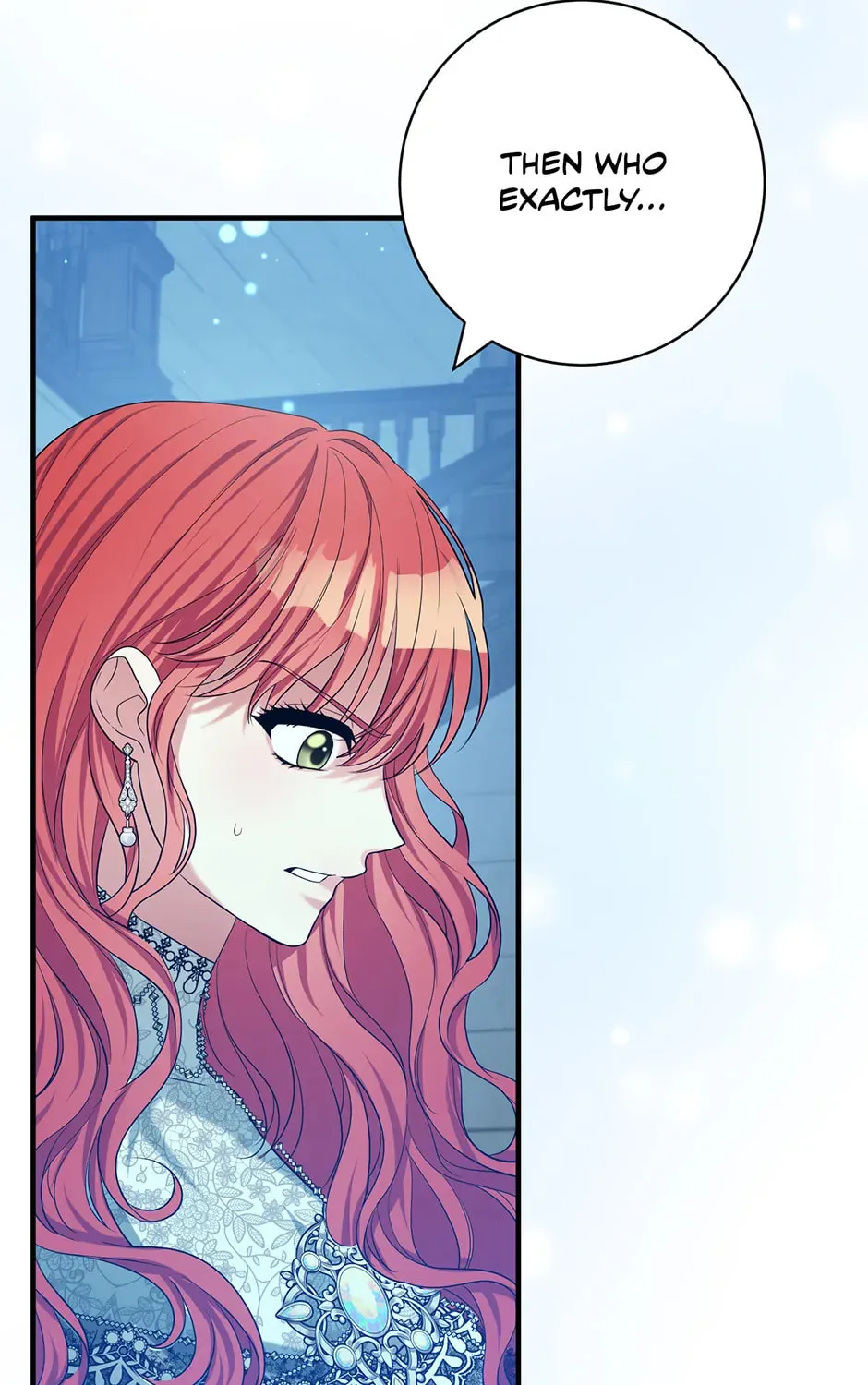 Read Running Away at Night chapter 39 image 20 on Lezhin