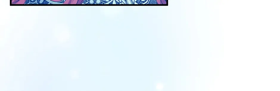 Read Running Away at Night chapter 39 image 21 on Lezhin