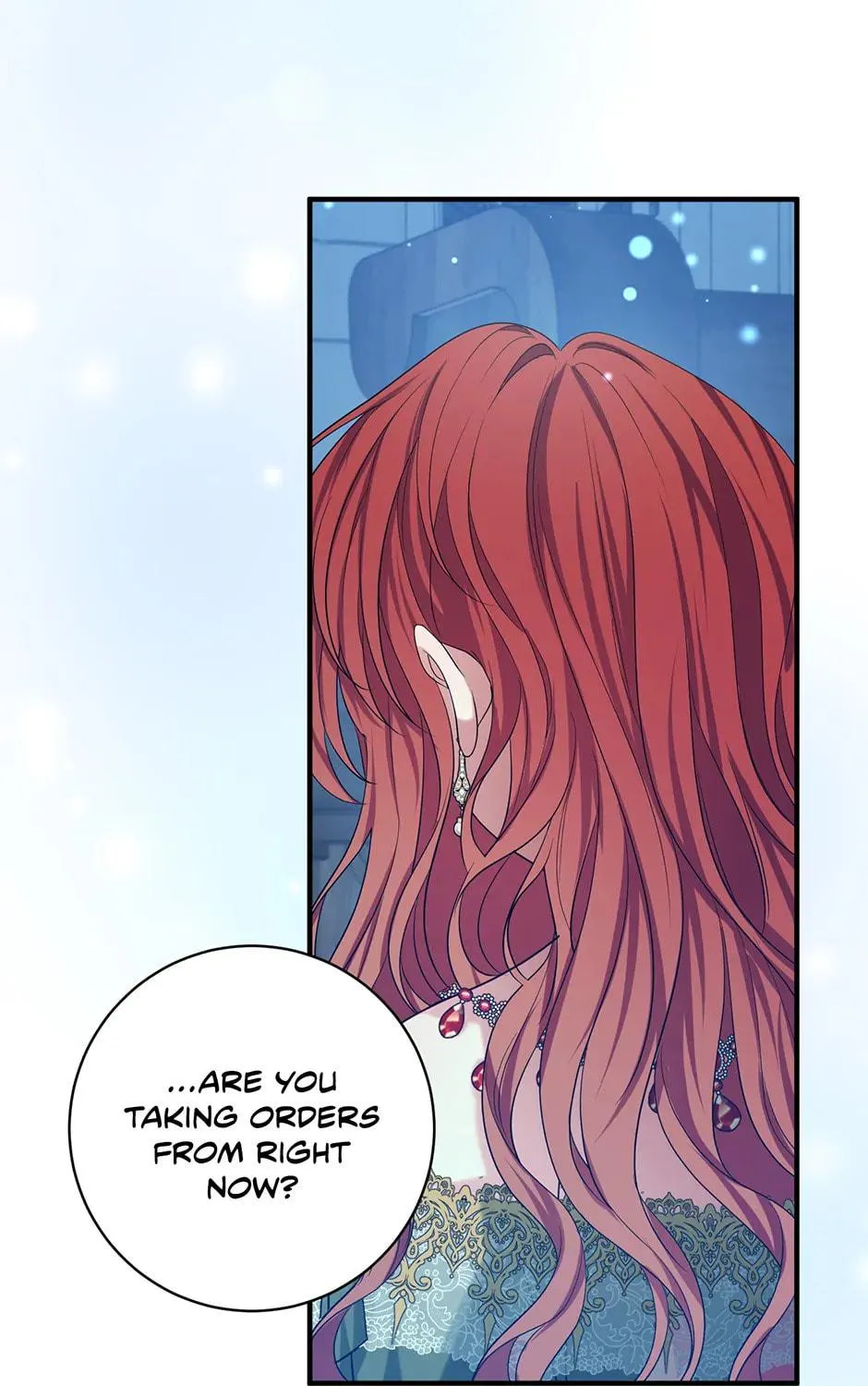 Read Running Away at Night chapter 39 image 22 on Lezhin