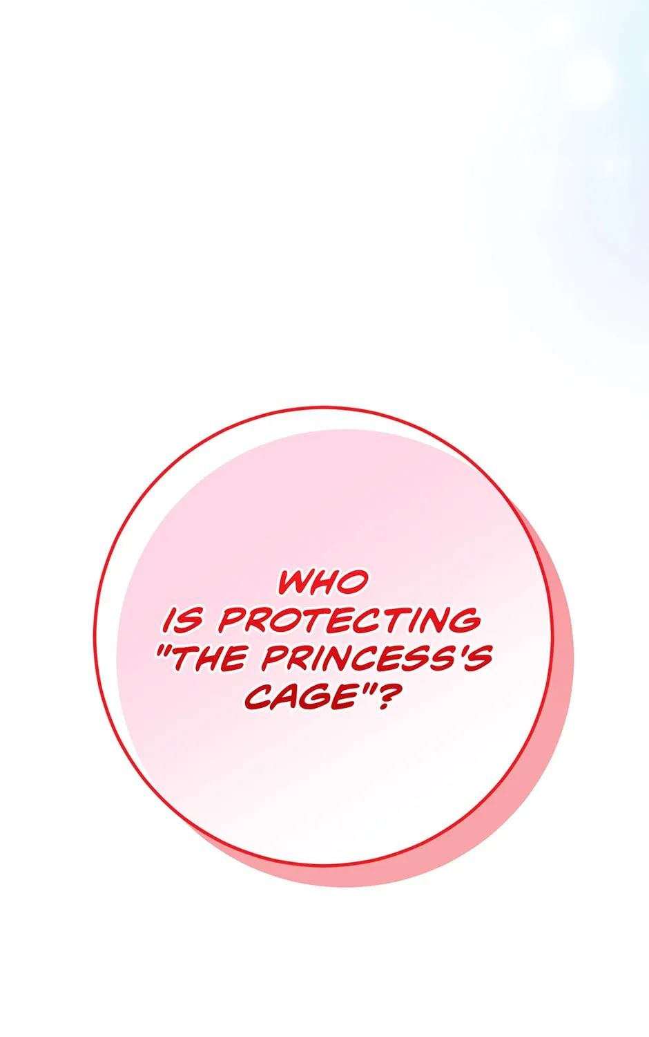 Read Running Away at Night chapter 39 image 24 on Lezhin