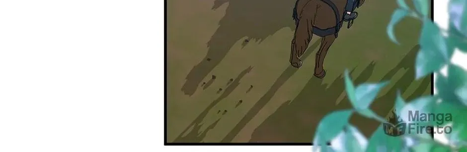 Read Running Away at Night chapter 39 image 29 on Lezhin