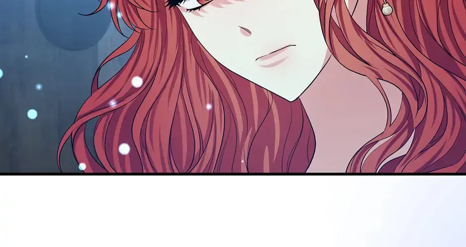 Read Running Away at Night chapter 39 image 3 on Lezhin