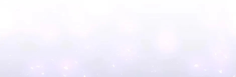 Read Running Away at Night chapter 39 image 31 on Lezhin