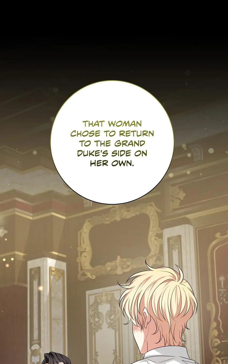 Read Running Away at Night chapter 39 image 34 on Lezhin