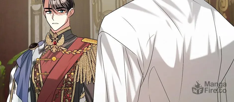 Read Running Away at Night chapter 39 image 35 on Lezhin