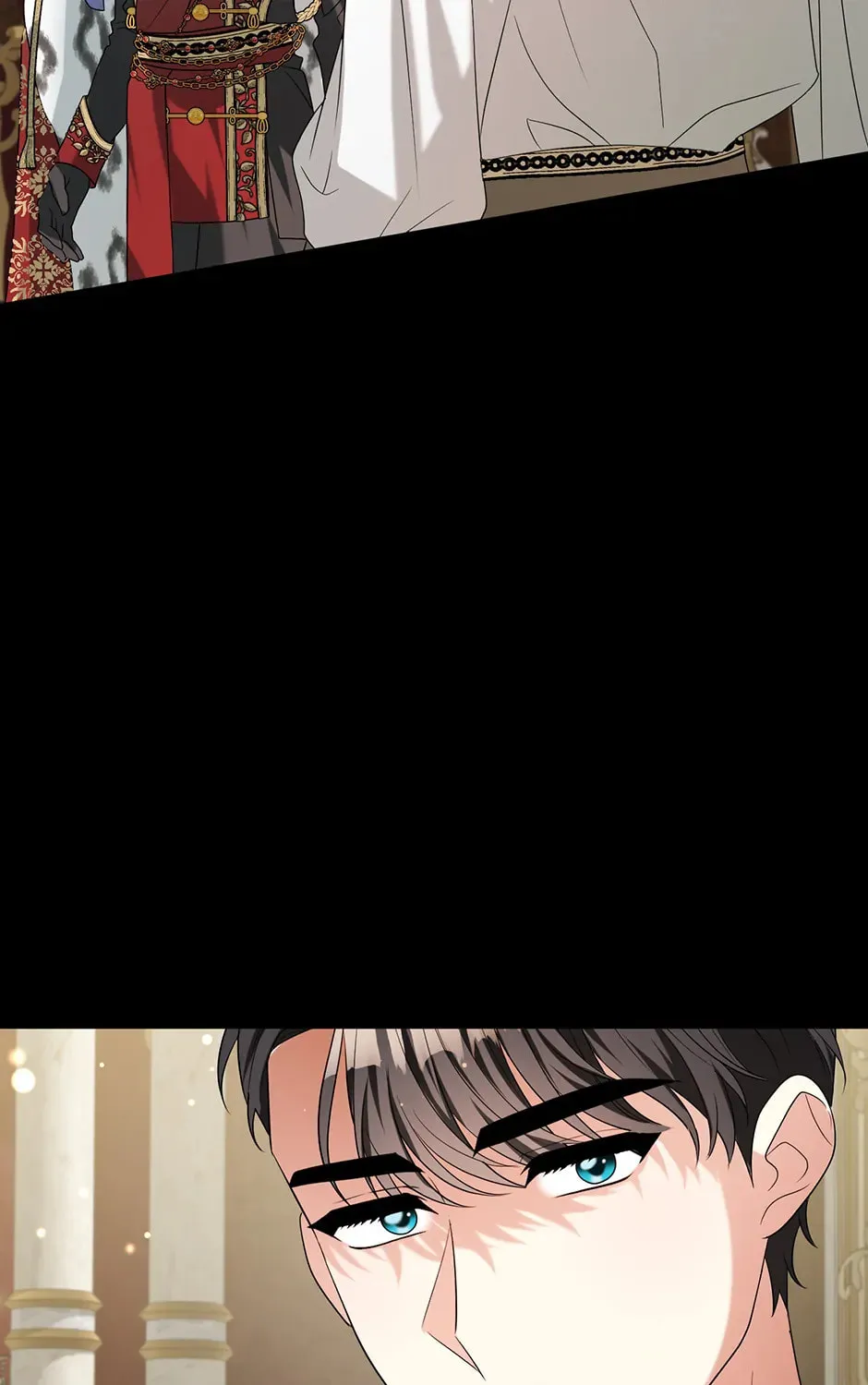 Read Running Away at Night chapter 39 image 36 on Lezhin