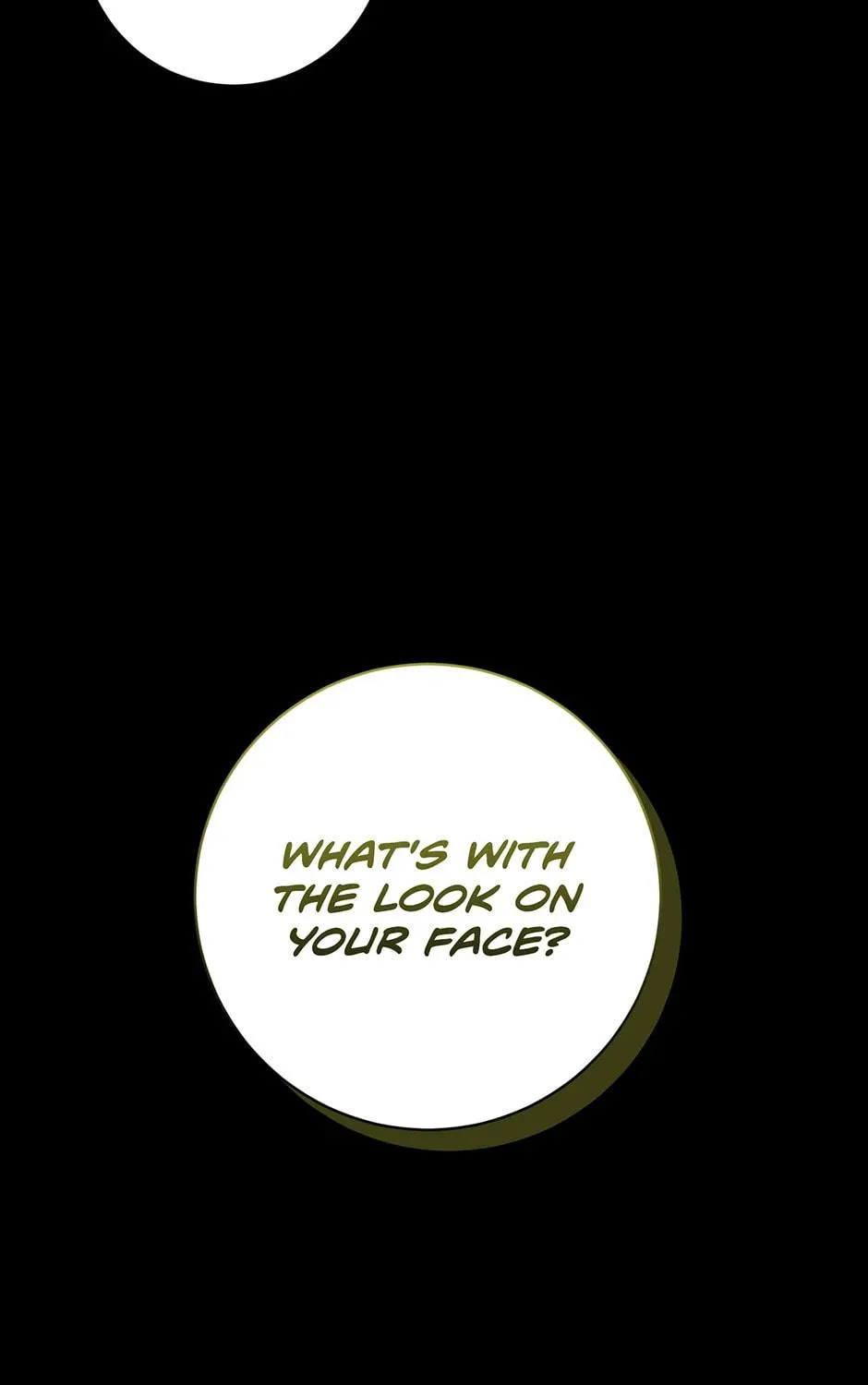 Read Running Away at Night chapter 39 image 38 on Lezhin