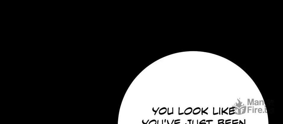 Read Running Away at Night chapter 39 image 39 on Lezhin