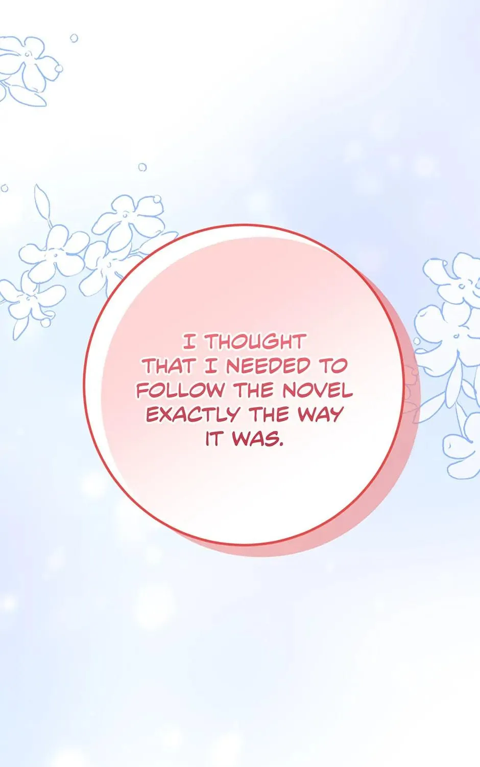 Read Running Away at Night chapter 39 image 4 on Lezhin