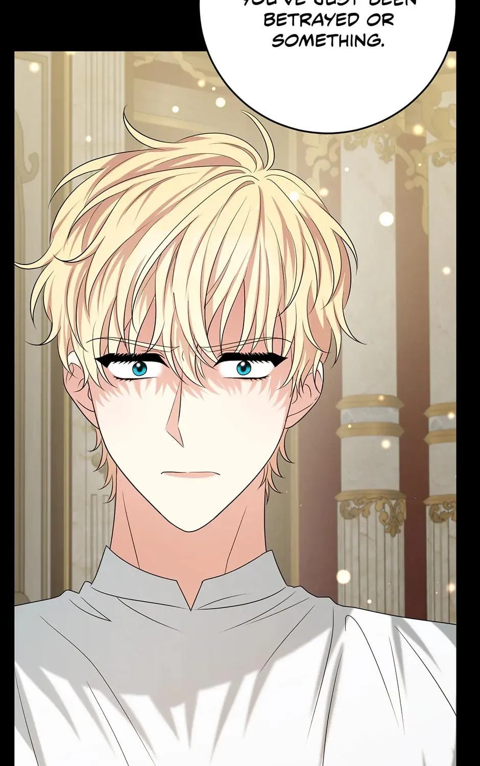 Read Running Away at Night chapter 39 image 40 on Lezhin