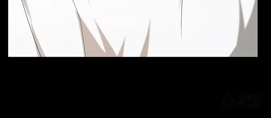 Read Running Away at Night chapter 39 image 41 on Lezhin