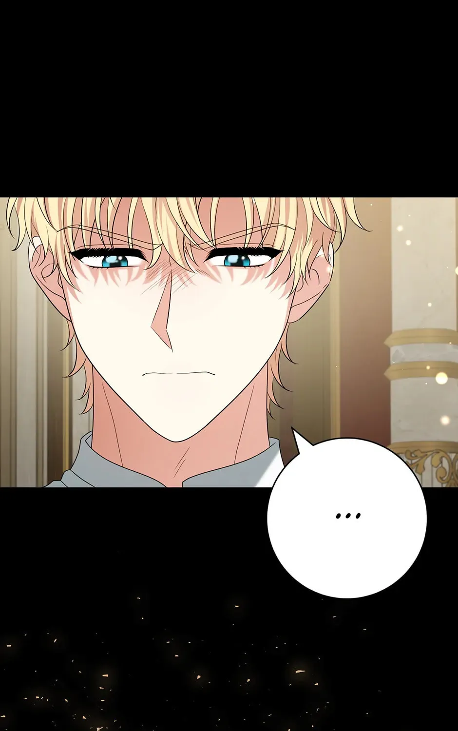 Read Running Away at Night chapter 39 image 42 on Lezhin
