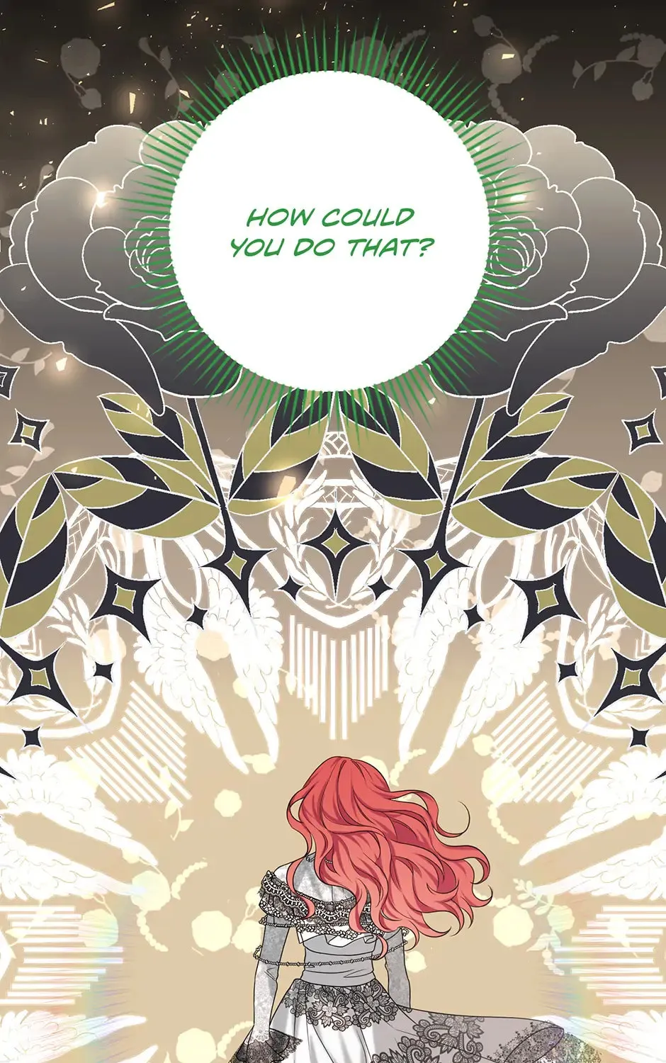 Read Running Away at Night chapter 39 image 44 on Lezhin