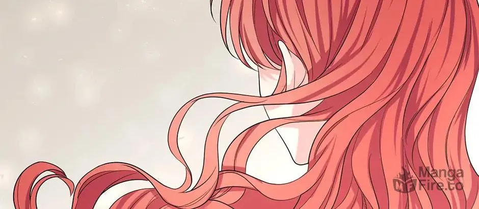 Read Running Away at Night chapter 39 image 47 on Lezhin