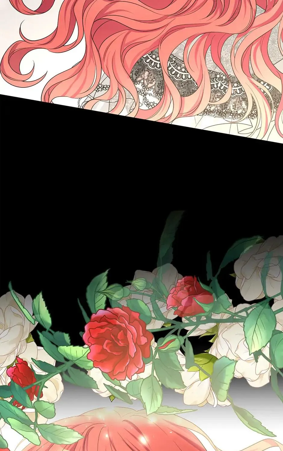 Read Running Away at Night chapter 39 image 48 on Lezhin