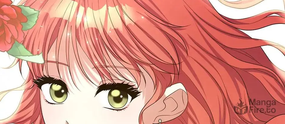 Read Running Away at Night chapter 39 image 49 on Lezhin