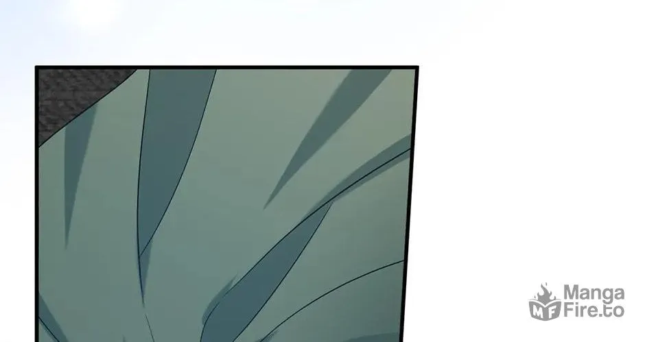 Read Running Away at Night chapter 39 image 5 on Lezhin