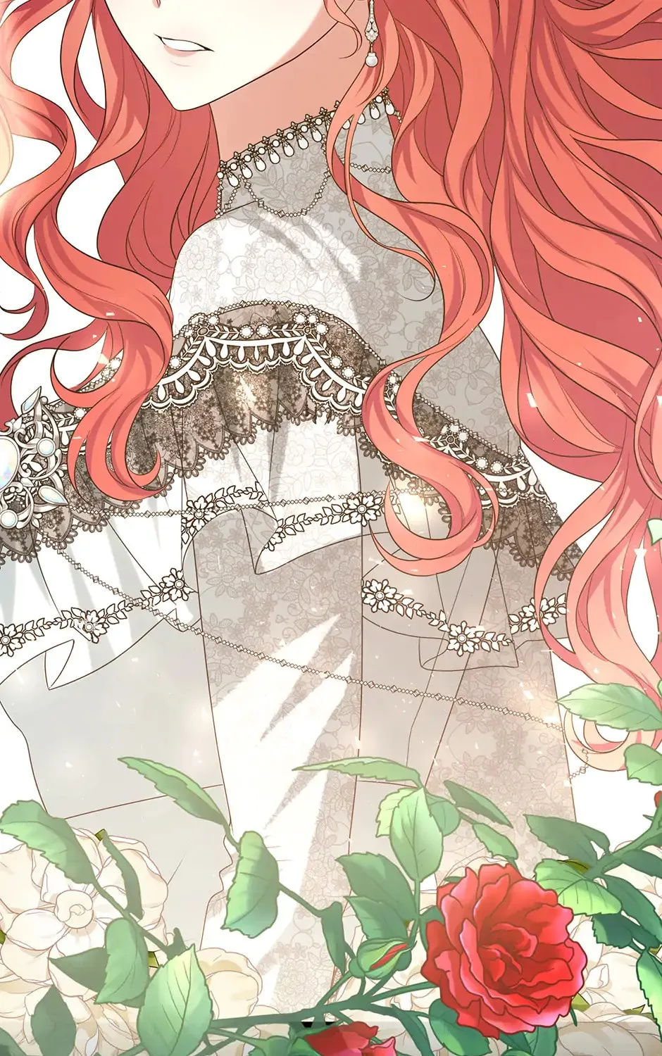 Read Running Away at Night chapter 39 image 50 on Lezhin