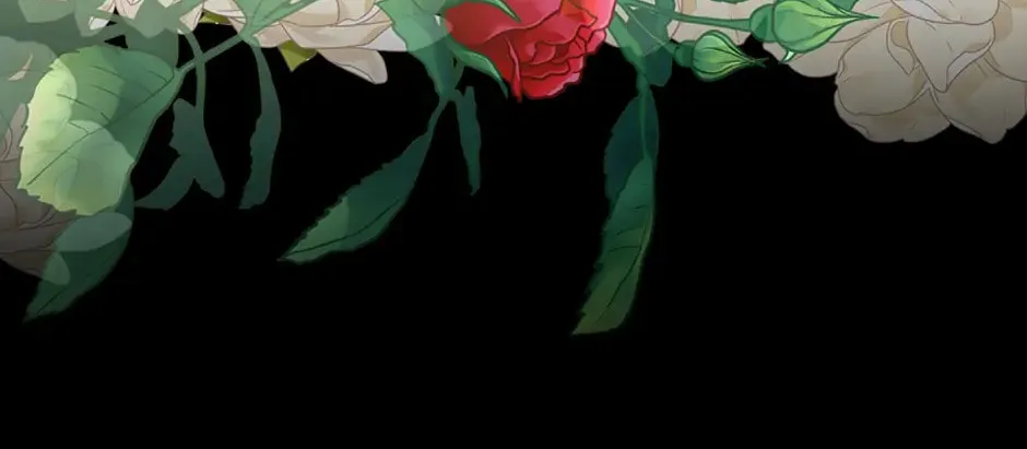 Read Running Away at Night chapter 39 image 51 on Lezhin